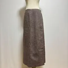 Item thumbnail for item e184802d-ac2c-44c1-baeb-c6c3e3deeafa