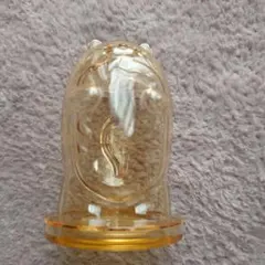 Item thumbnail for item fec3a182-21c7-45f4-9152-ebc81bd690c4