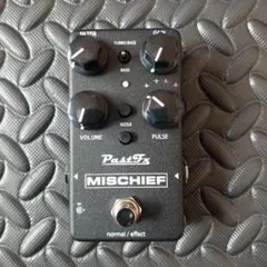 2026年最新】MXR distortion IIIの人気アイテム - メルカリ