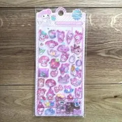 EMMA様 リクエスト 2点 まとめ商品