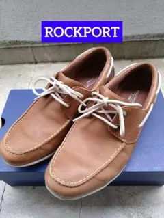 Item thumbnail for item 0f4f7306-9c8b-4d79-bcc0-c8fe56de2d28