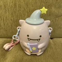 すみっこぐらし　ポップコーンケースのサムネイル