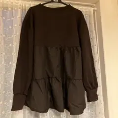 Item thumbnail for item edd9f421-67e9-4576-b3da-9726842d76b5