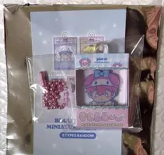 かくぞう様 リクエスト 2点 まとめ商品