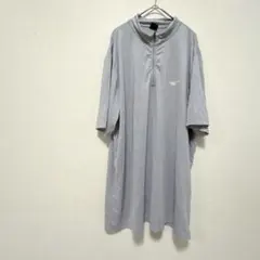 Item thumbnail for item 94ec215d-7e4b-4f8e-8012-44c43e8fbad5