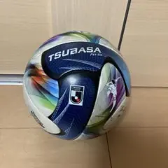 サッカー、ボール、PUMA、5号球、新品、JFA公認球 - メルカリ