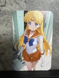 ウラシク 913