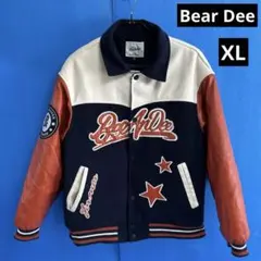 Item thumbnail for item cef0bcdc-e0e9-4da2-9638-671bed82ca06