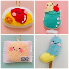 Chi様 リクエスト 2点 まとめ商品 - メルカリ