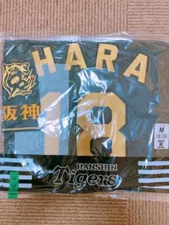 中古品★阪神タイガース岩崎優ユニフォーム Mサイズ 2025ブラックダイナマイト 中古☆Мサイズ阪神タイガース岩崎優 2025ブラックダイナマイト