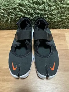 2025年最新】エアリフト 28 ブラックの人気アイテム - メルカリ