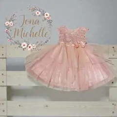 Item thumbnail for item 0ae2f044-41b9-4e70-8f29-63a27a3e1cac