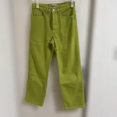 Item thumbnail for item 5c8878e4-fe77-477e-a698-d1614367273a