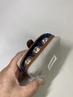 Item thumbnail for item e1a356e0-eaaf-4b91-8394-824dfdbed561