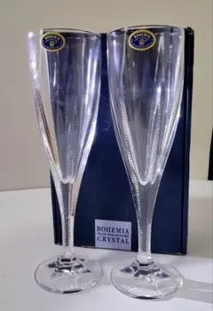 ボヘミアクリスタル　２羽の鳥 Amazon | ボヘミア ボヘミアクリスタル クリスタル ワイングラス