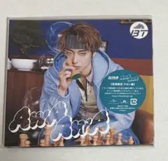 Item thumbnail for item f158d083-2ddb-49de-adf8-6d1fc97c74da