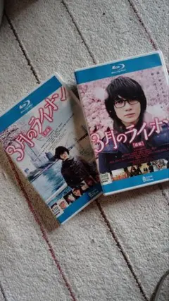 Item thumbnail for item 54d7c8d2-3930-4e06-ad02-e4c8d440985e