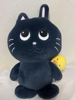 RIIZE ウォンビン トニャンドク 40cm ぬいぐるみ - メルカリ