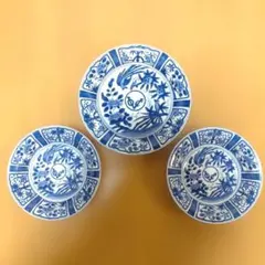 Item thumbnail for item 52d49af6-527d-4abc-b440-090172f3d408