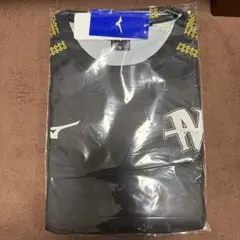 井上尚弥選手 勝利記念 上下XL - メルカリ