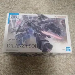 Item thumbnail for item f594304a-8c89-4b06-a31b-0f11a9366e01