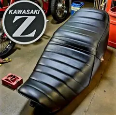 2026年最新】z900rsシートの人気アイテム - メルカリ