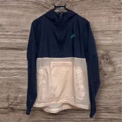NIKESB ジャケット プルオーバー トレーニング NIKE ナイキ