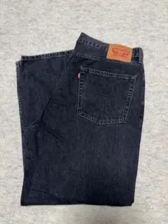 Levi's 565 ‘97 ルーズストレート W36 L30