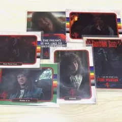 Item thumbnail for item a997846a-f08b-4668-ba67-17e93b5dce4d