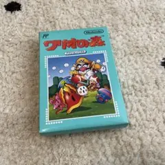 任天堂 トランプ Seloken プラスチック 昭和レトロ Nintendoレア