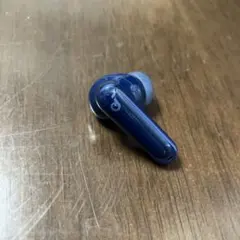 Anker SoundCore P40i ワイヤレスイヤホン 右耳用のみ出品