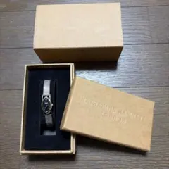 Item thumbnail for item 90892268-9490-4206-a91e-e995c9c0ba99