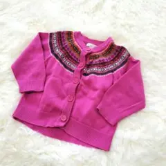 Item thumbnail for item 27d1040e-651d-4612-97fb-339ae0862954