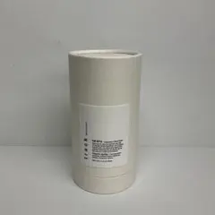 【新品未使用品】トラックオイルNo3 90mlのサムネイル