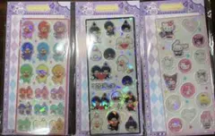 horoscope様 リクエスト 2点 まとめ商品