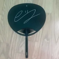 お台場冒険王 &TEAM うちわ EJ ウィジュ