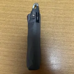 Item thumbnail for item b13a7582-0cce-41e6-bf12-3738bfa8d04b