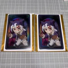 鬼滅の刃 宇髄天元