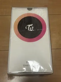 2025年最新】キャンディーボン∞の人気アイテム - メルカリ