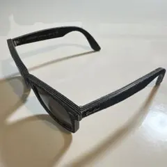 Item thumbnail for item 017046e3-fb06-407b-8944-59163d6d3233