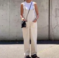 Item thumbnail for item 05962f15-68a5-4747-a1f4-88e08caf3752