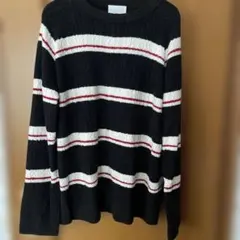 専用 JOËL ROBUCHON & GELATO PIQUE 上下