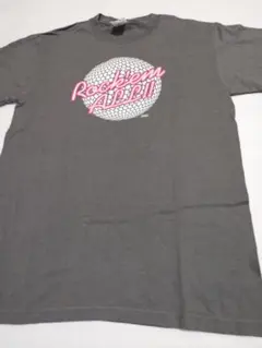 2026年最新】penpals tシャツの人気アイテム - メルカリ