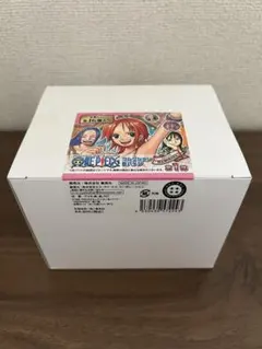 ワンピース コレクション缶バッジ 26周年 HEROINES 全16種セット