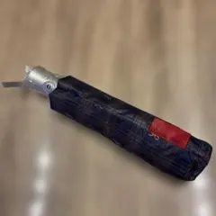 Item thumbnail for item 5e8517a4-dca8-4570-829b-1bee9230a6e3