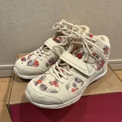 ライカシューズ ダンス・バレエ