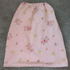 Item thumbnail for item dcc3a8f5-58d9-4f02-92b8-348ff6f6b1fb