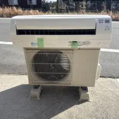 2026年最新】三菱 エアコン MSZの人気アイテム - メルカリ