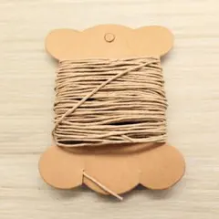 Item thumbnail for item 0e979940-3651-45d2-8f25-0d4bdf7b95cb