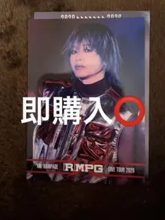 Item thumbnail for item 6866cdec-5f89-4ced-816c-6194fff8d745